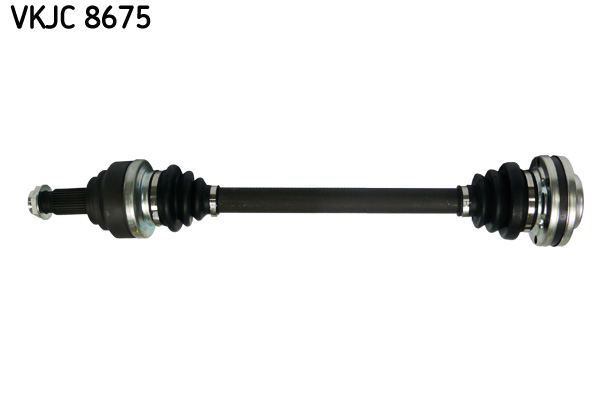 Hnací hriadeľ SKF (VKJC 8675)